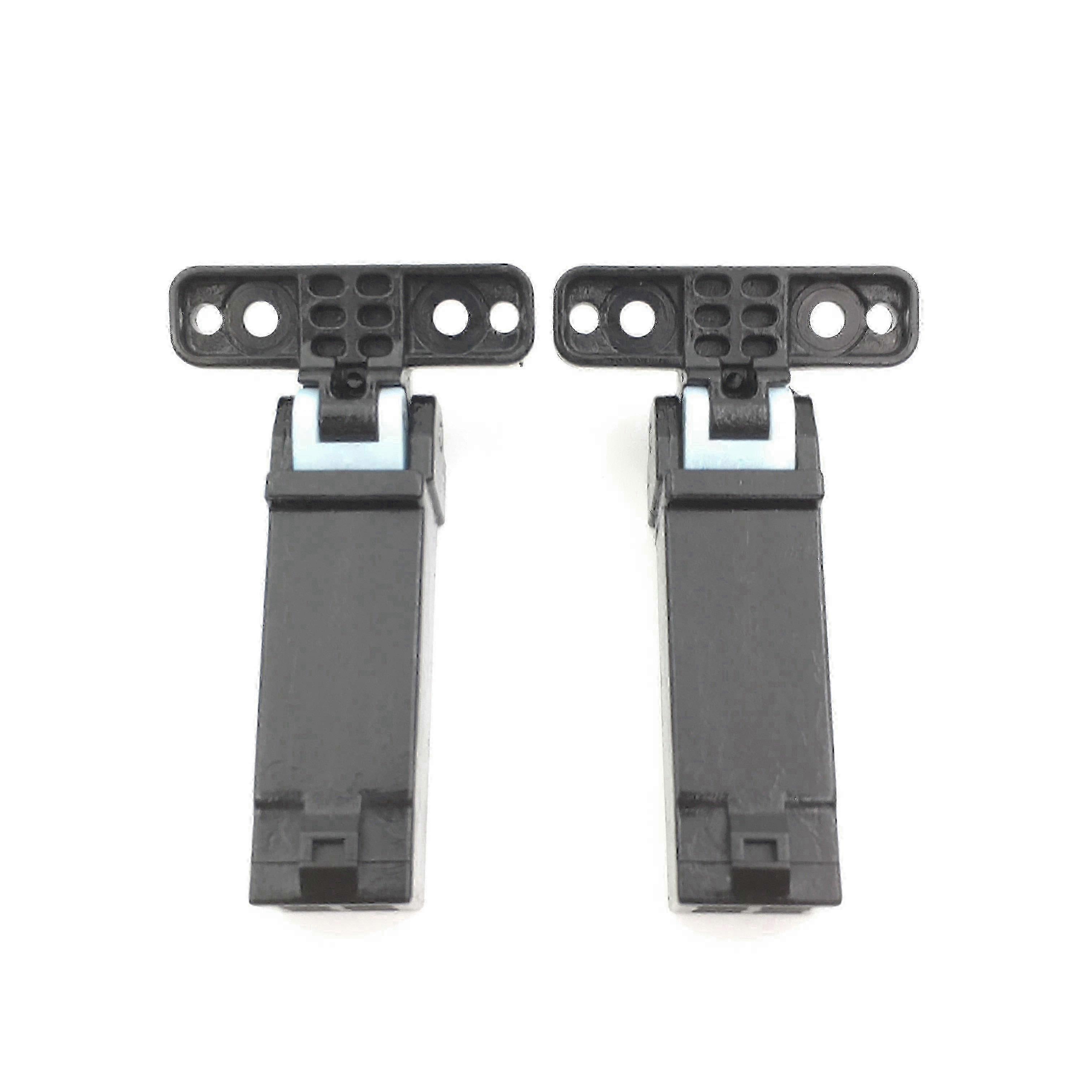 Printer document feeder hinge for Samsung M2070 M2675 M2870