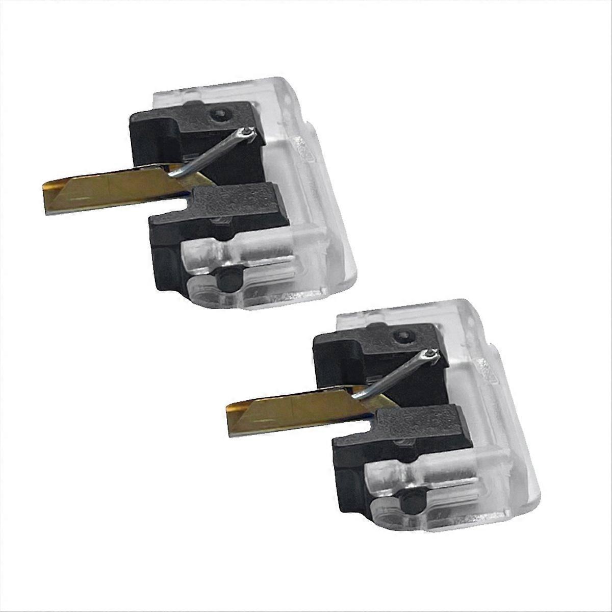 Compatible for gramophone needle Stylus For 