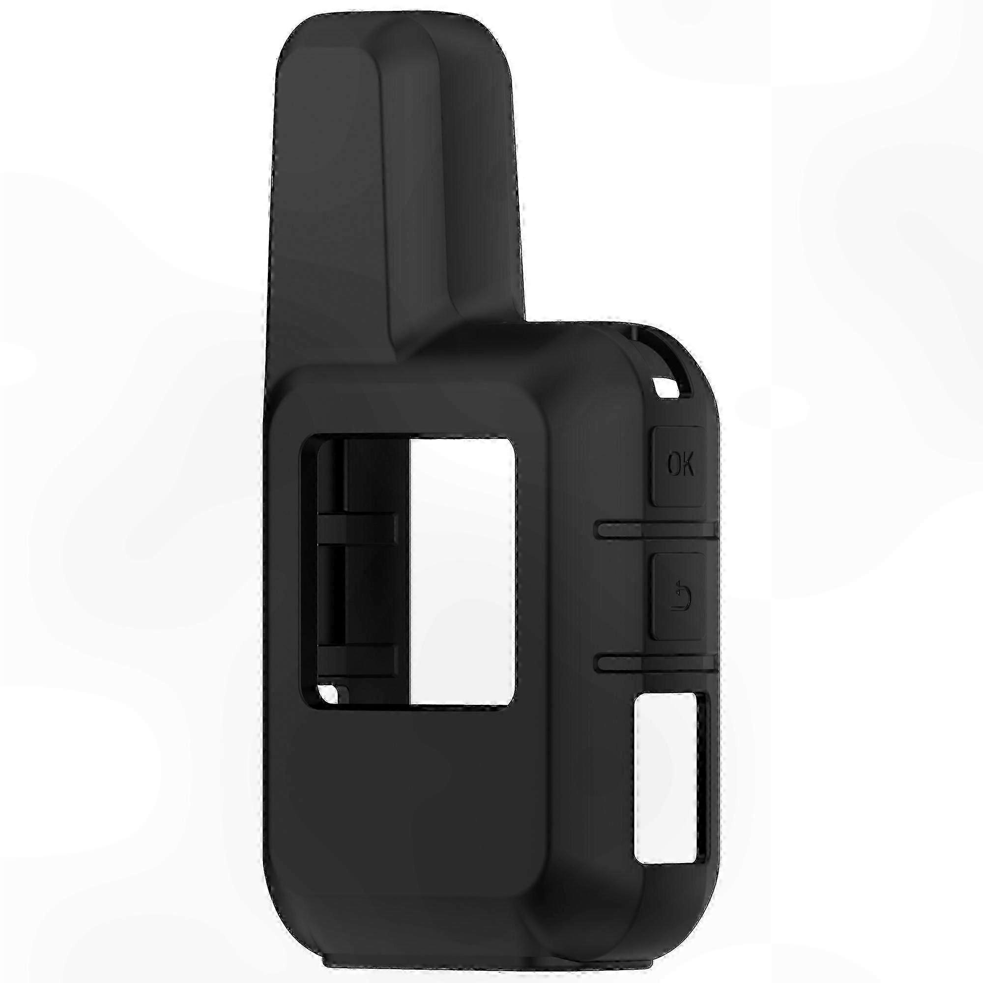 Silicone Protective Cover for Satellite Communicator | Durable Case for Mini 2 Device