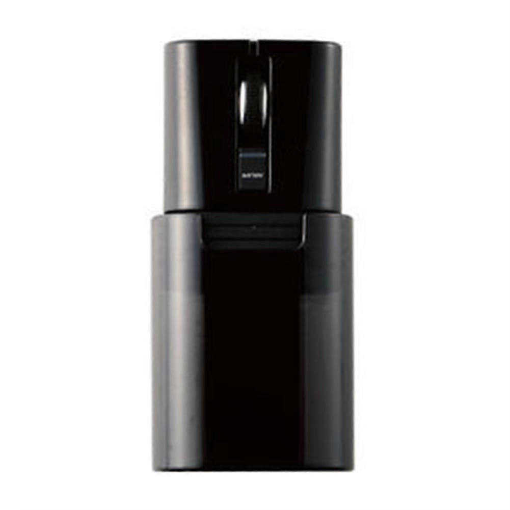 Bluetooth Mouse Portable Mute Wireless Mini Charging Compact Mark Mouse