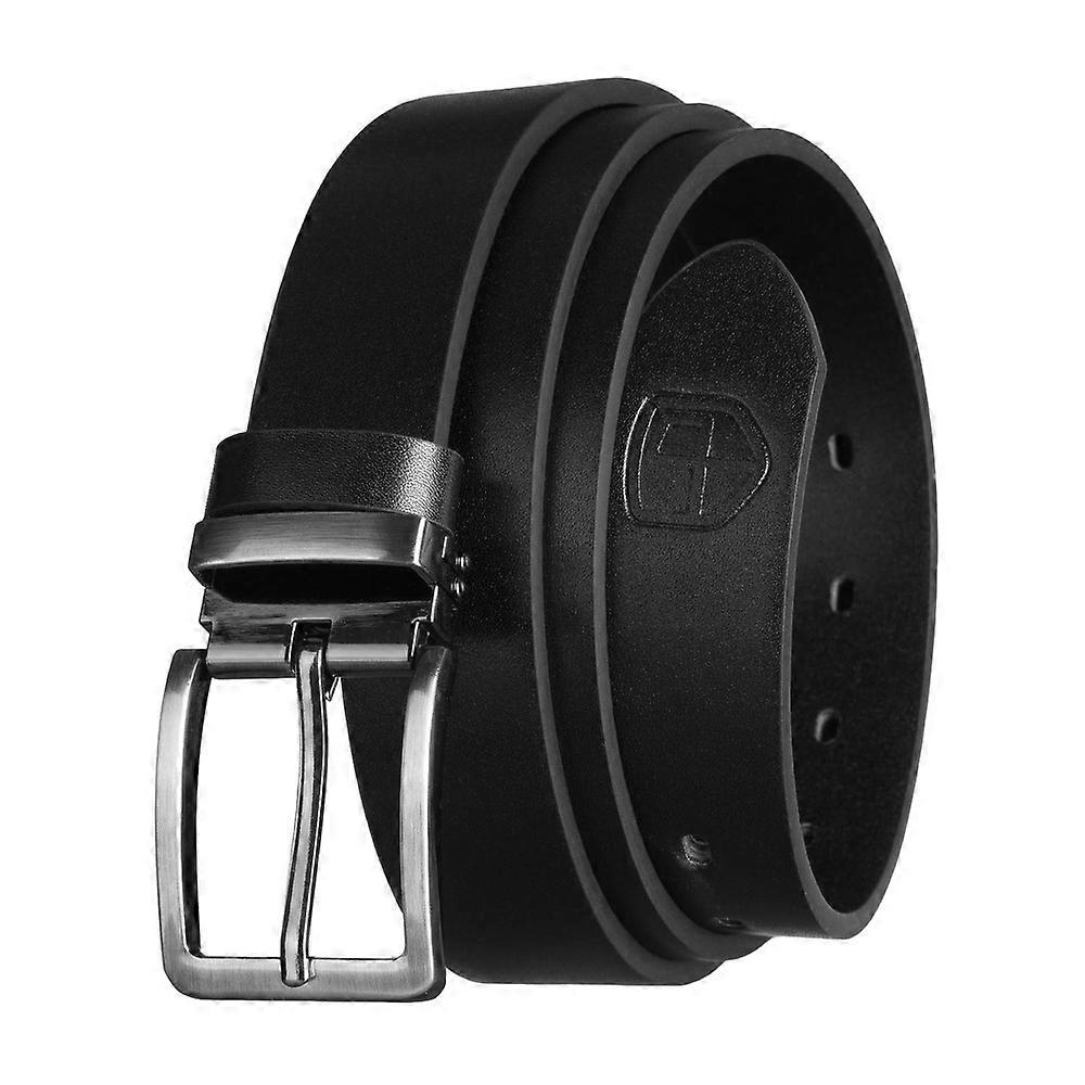 Belts Peterson rovicky3077123