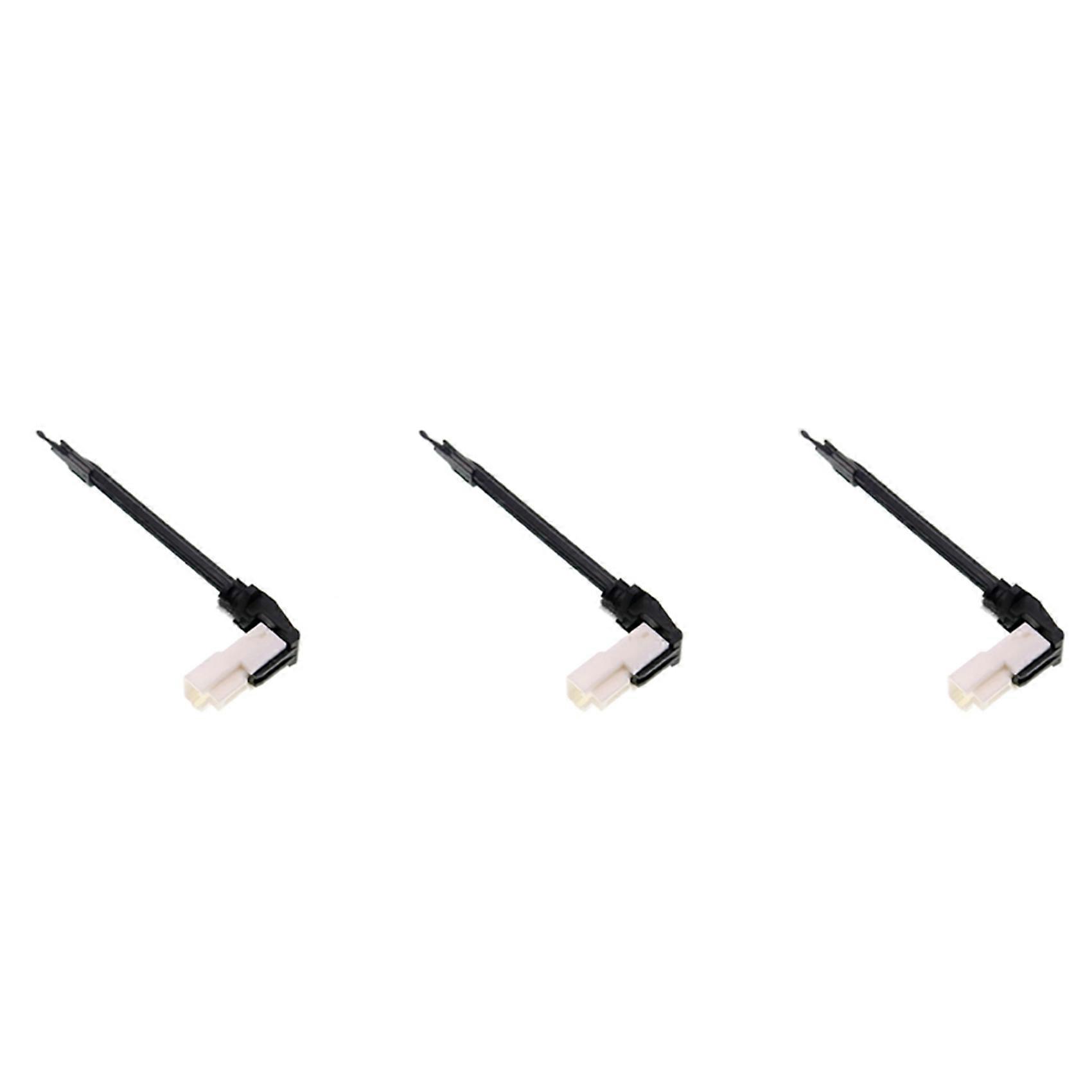 97614-3X000 Evaporator Temperature Sensor for Forte K3