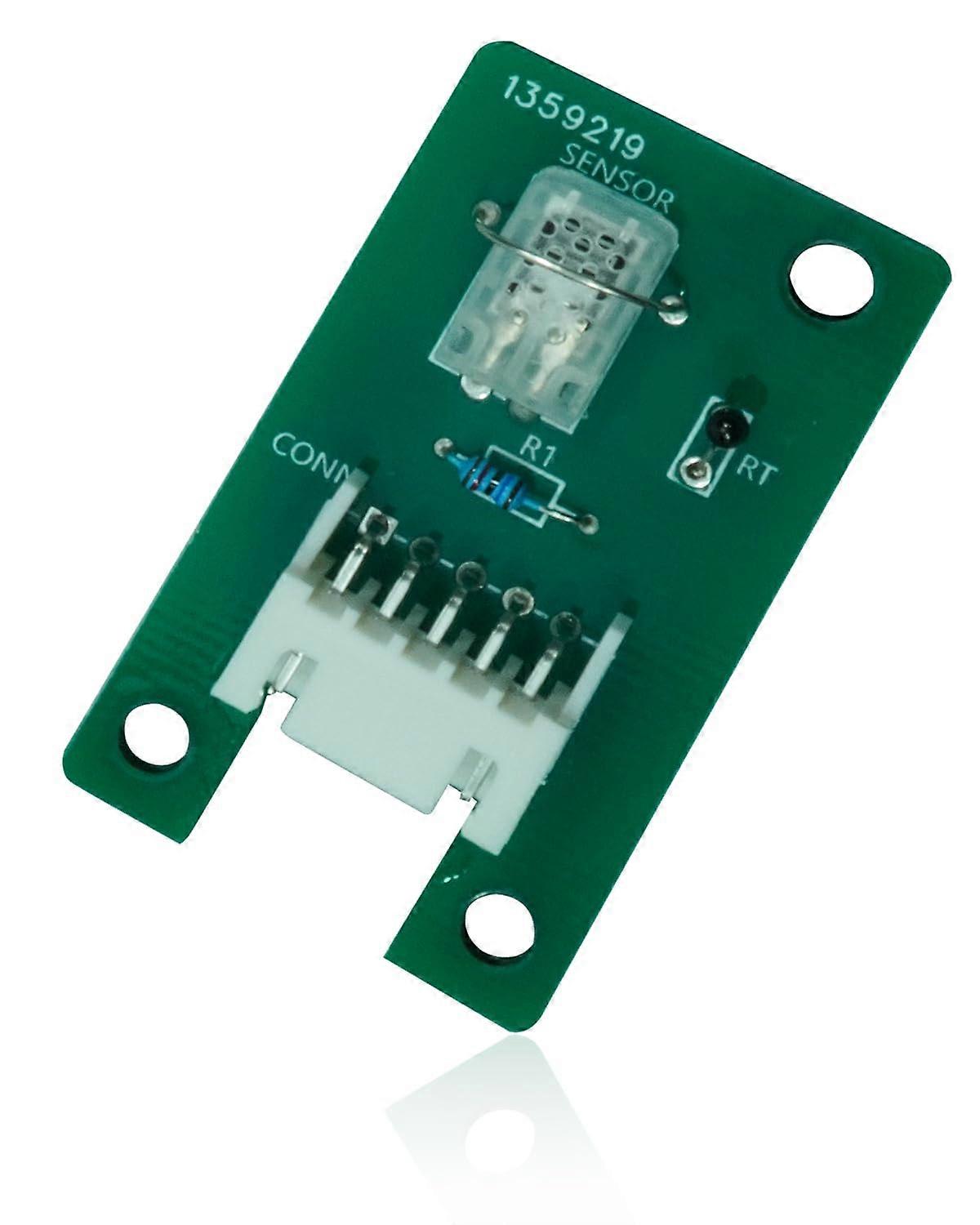 Humidity Sensor PCB0733V02 Replacement Board Fixes E1 Error for Hisense Garrison Dehumidifier