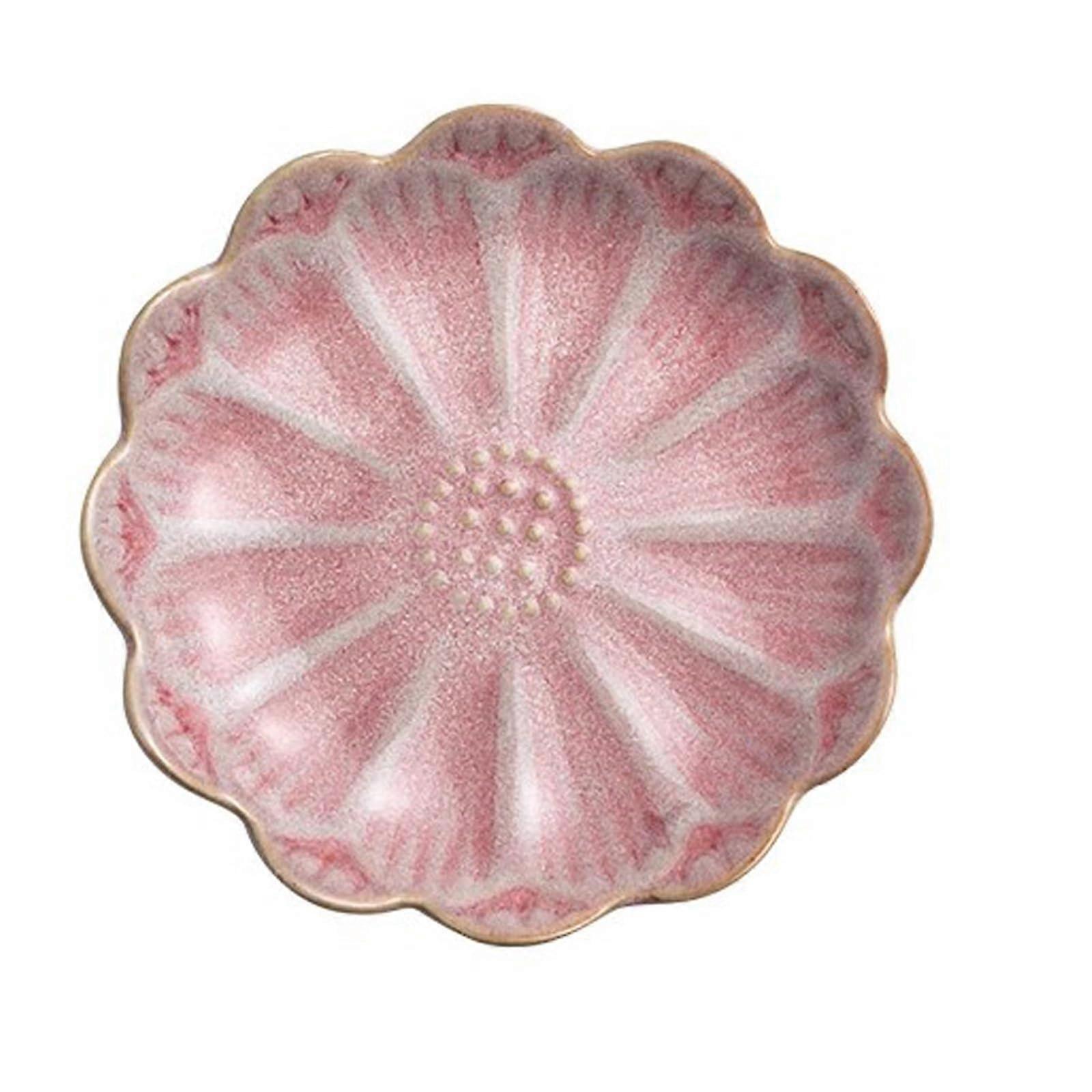 Sauce Bowl with NonSlip Bottom, Stackable Small Serving Bowl for Dips, Snacks and Desserts