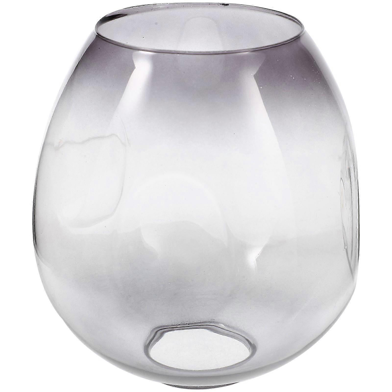 Pendant Shade Chandelier Lamp Shade Sconce Shade Lamp Shade Cover Accessory