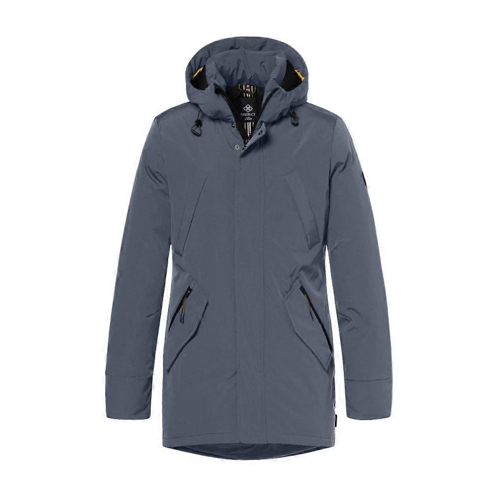 Jackets District MF10630253777569