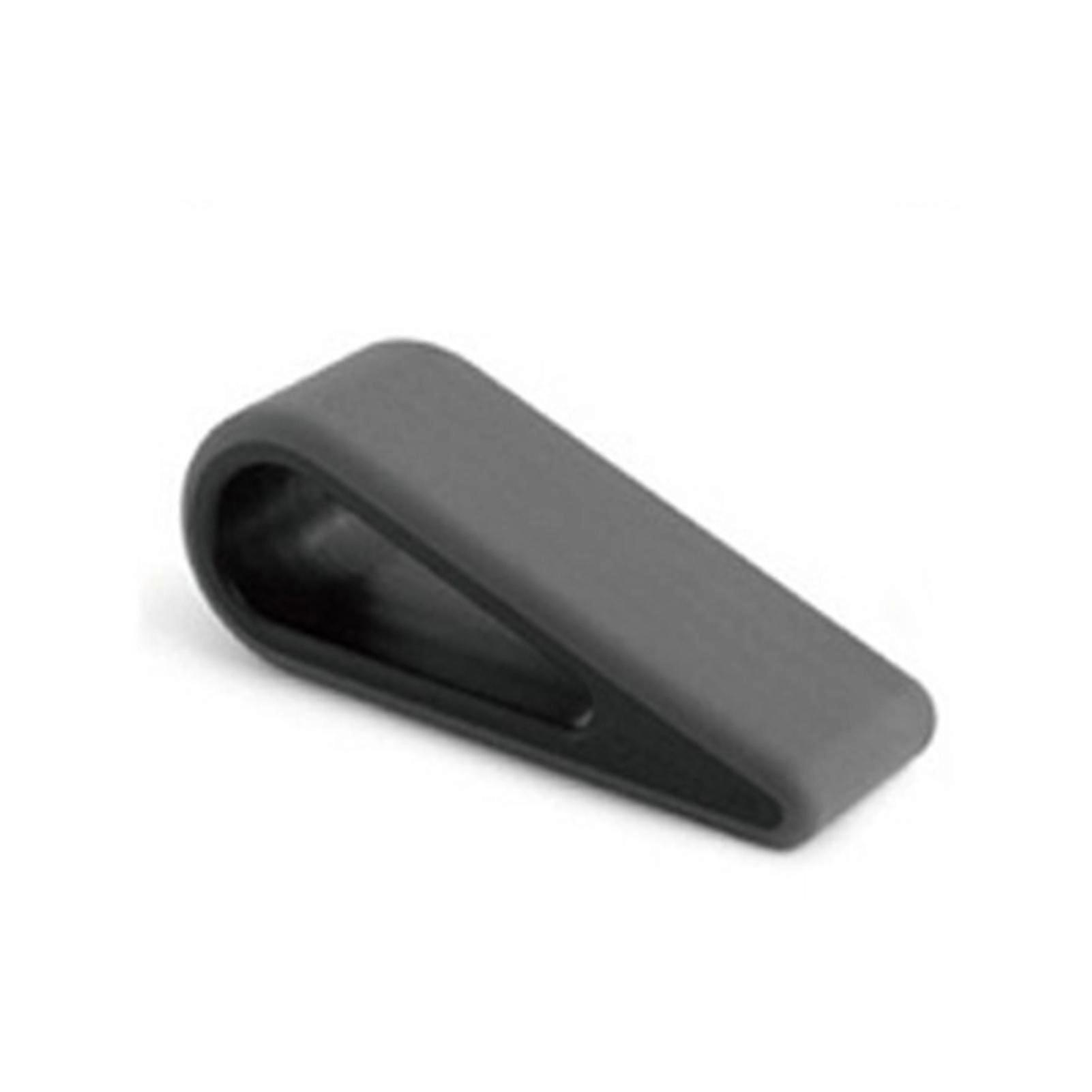 Fashion Portable Laptop Risers Stand Height Adjustable Cooling Base Pad Bracket