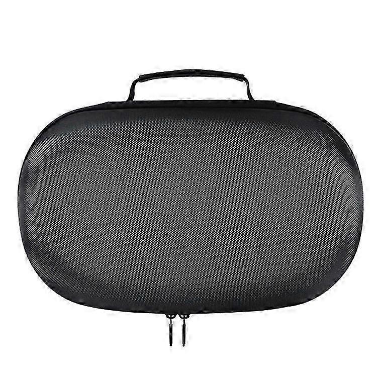 For Oculus Quest 2 VR Glasses Hard Shell Shockproof Storage Bag Carrying Case 2025