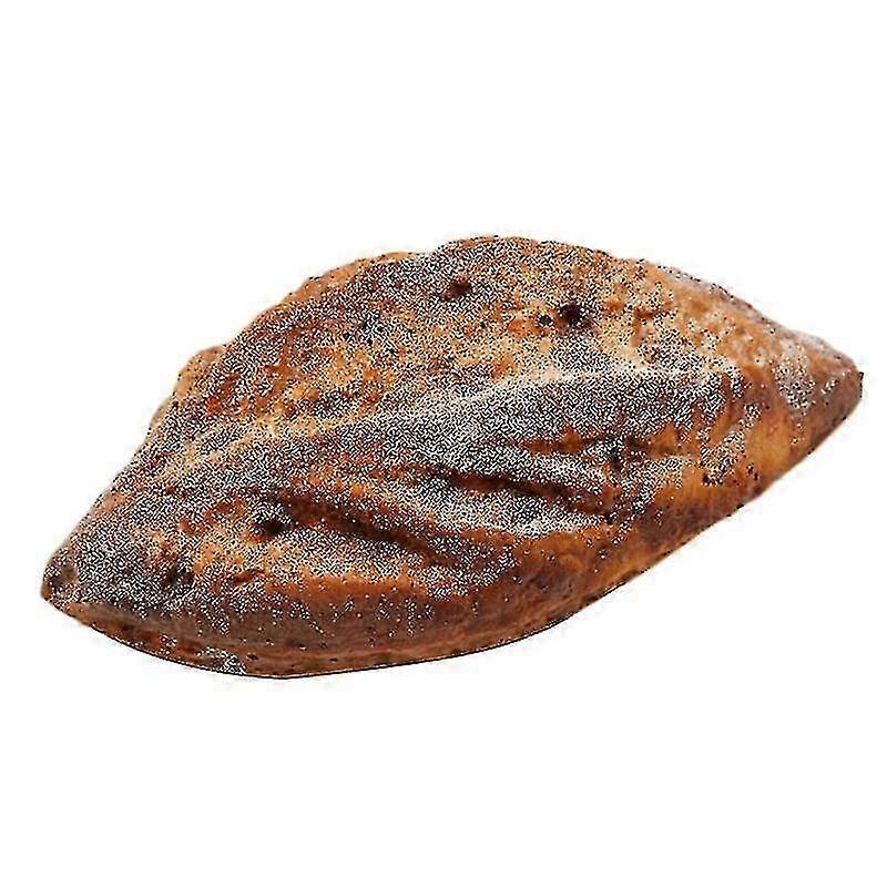 Resin, Pu Simulation Craft For Decoration 26-27s