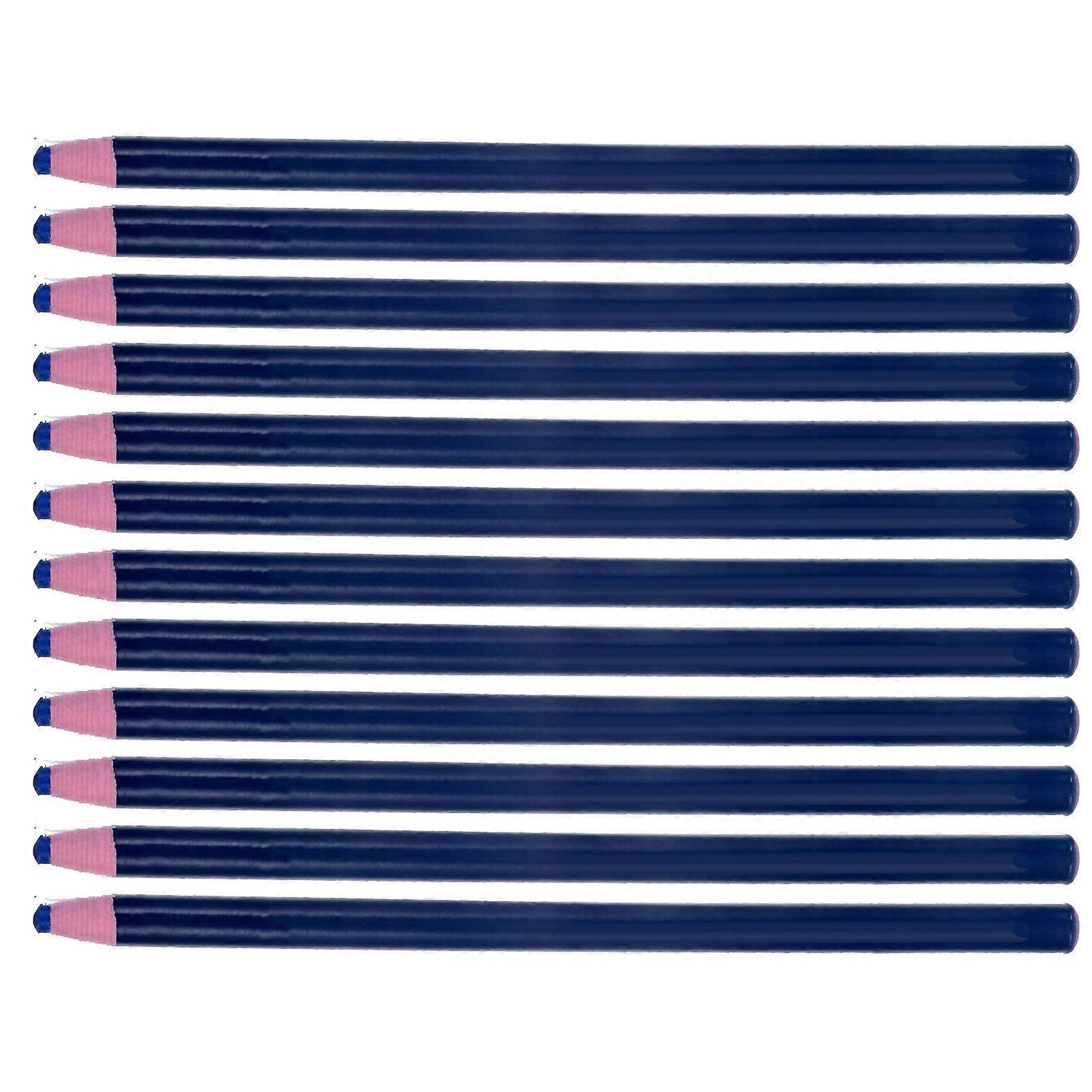 Peel-Off Peel-Off Marker for Marking 48Pcs Assorted Colors