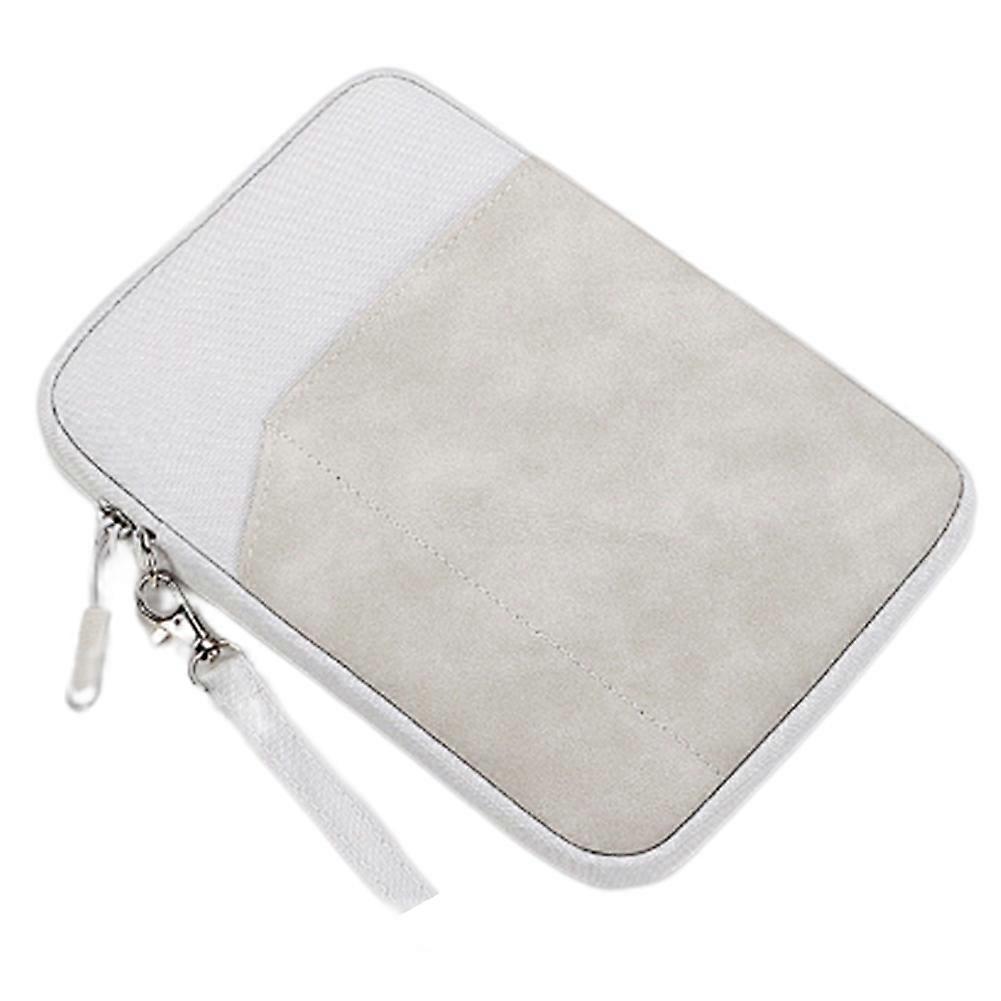 Saco do comprimido é adequado para 9-11 polegadas saco do comprimido Mini Series Tablet Storage Bag Bolsa portátil da viagem