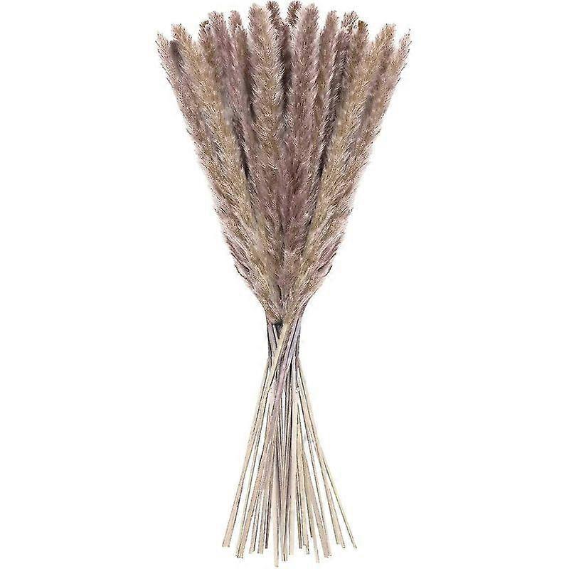 Luxora Beach Towel Clip Windproof Plastic Towel Clips For Laundry,b