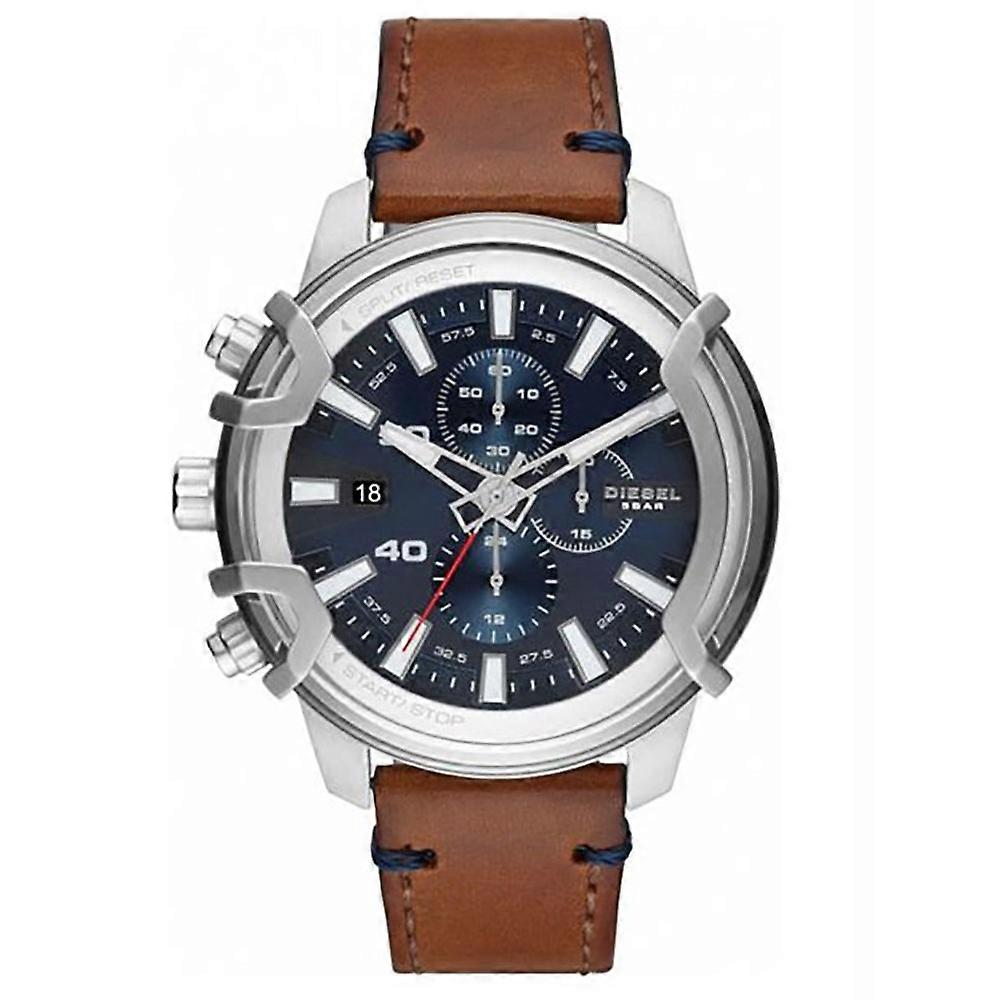 Watches Diesel ty555970