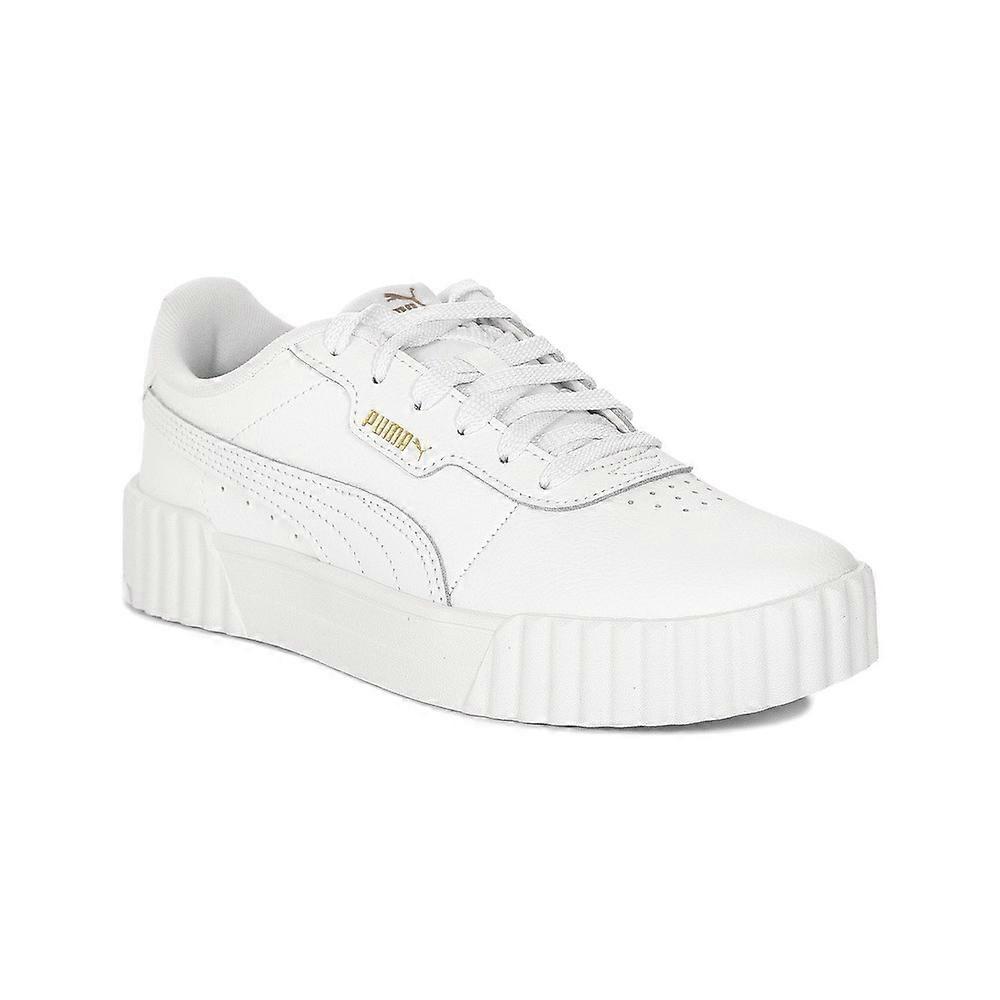 Shoes Puma Carina 3.0 40036501