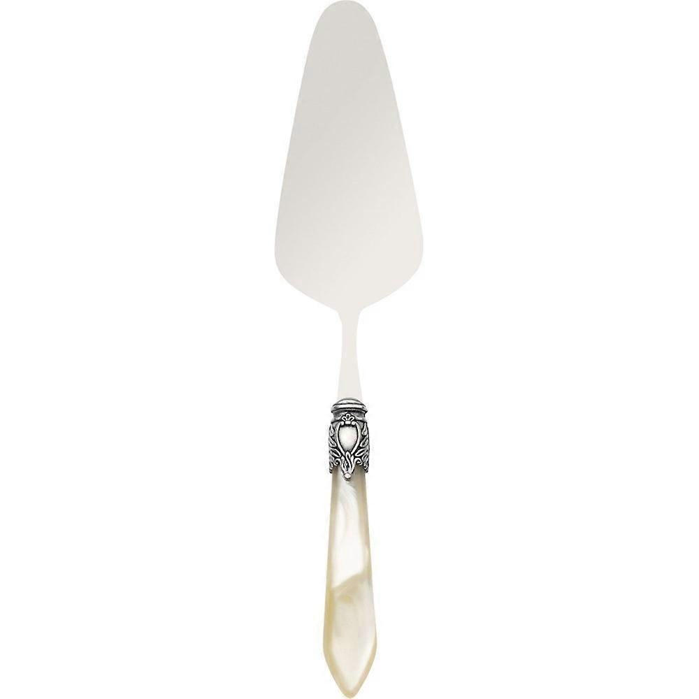  Bugatti Oxford cake spatula MP108573