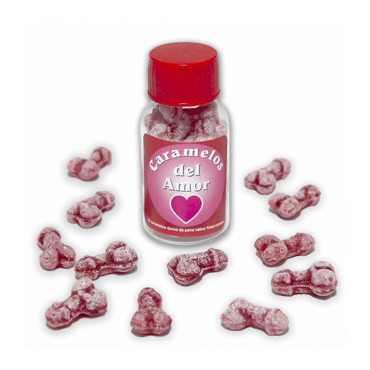 Large Pleasure Kit Divertysex