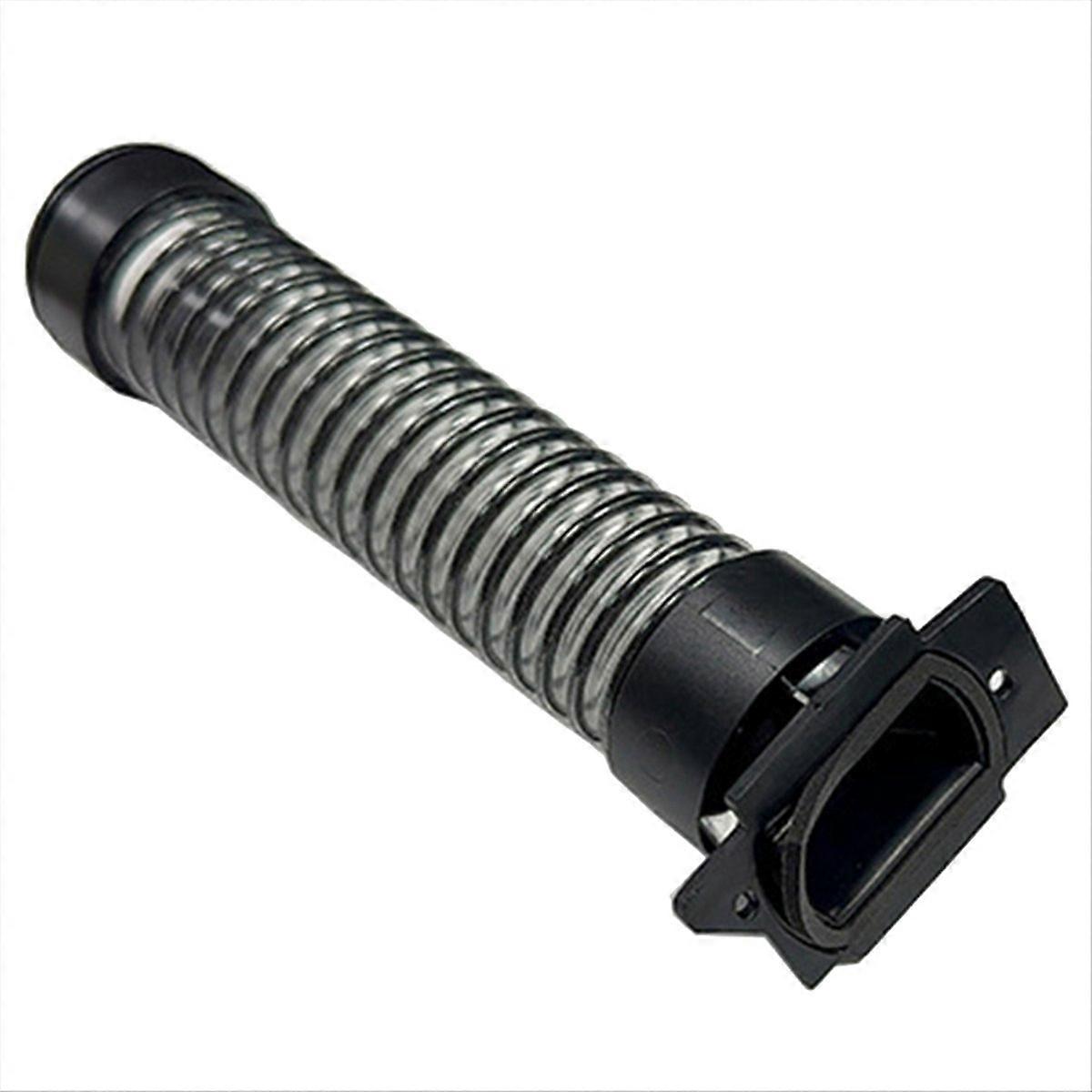 Suitable for U10 Cordless Floor Scrubber Brush Head