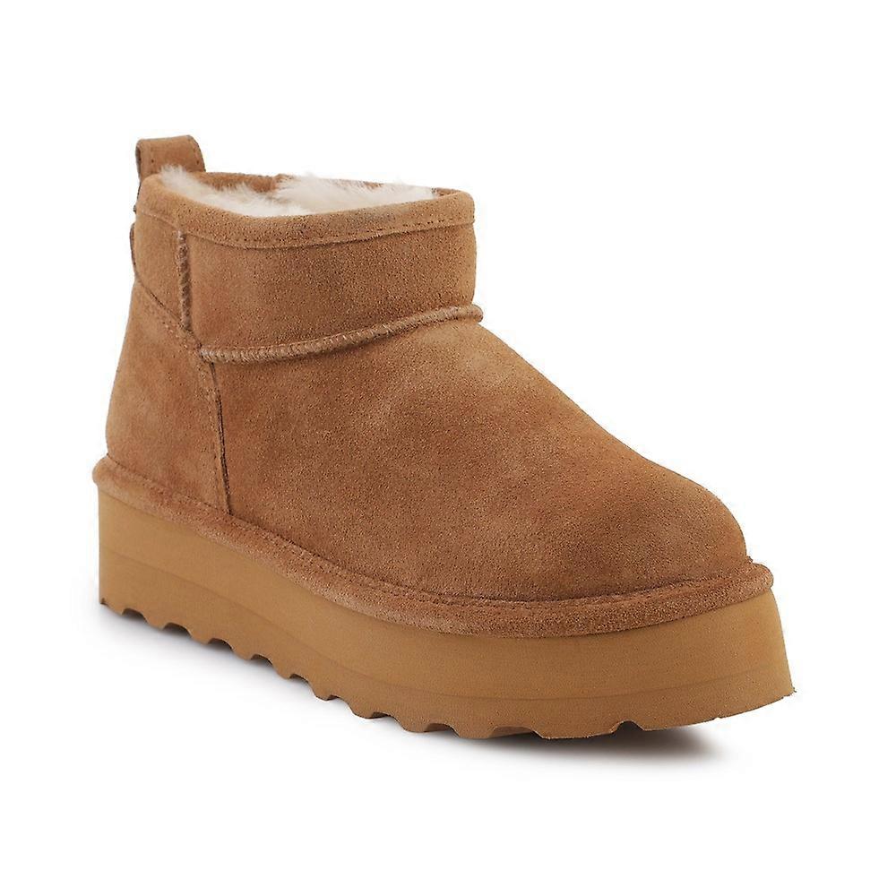 Shoes Bearpaw 2940W245
