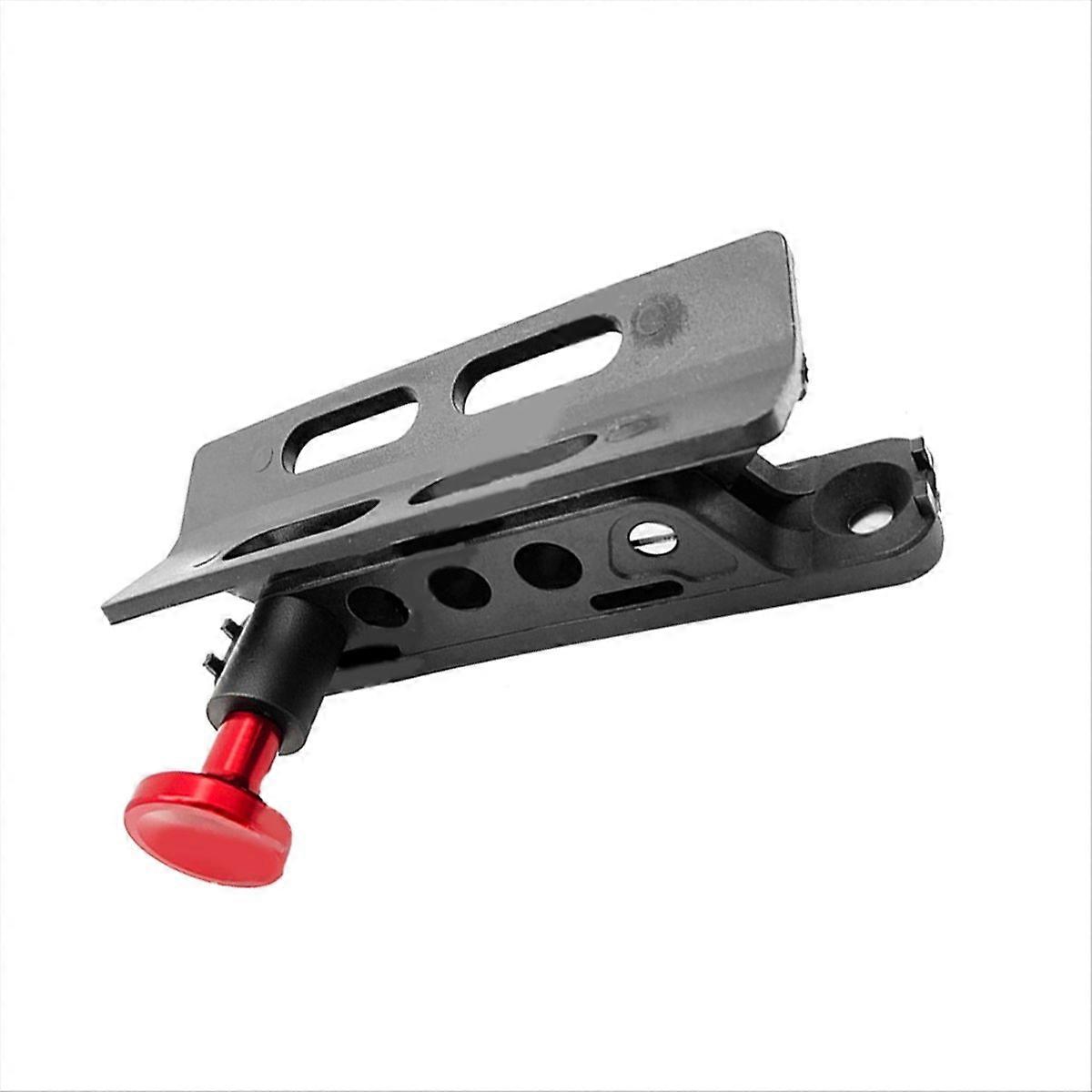Car Mounting Bracket Base,A