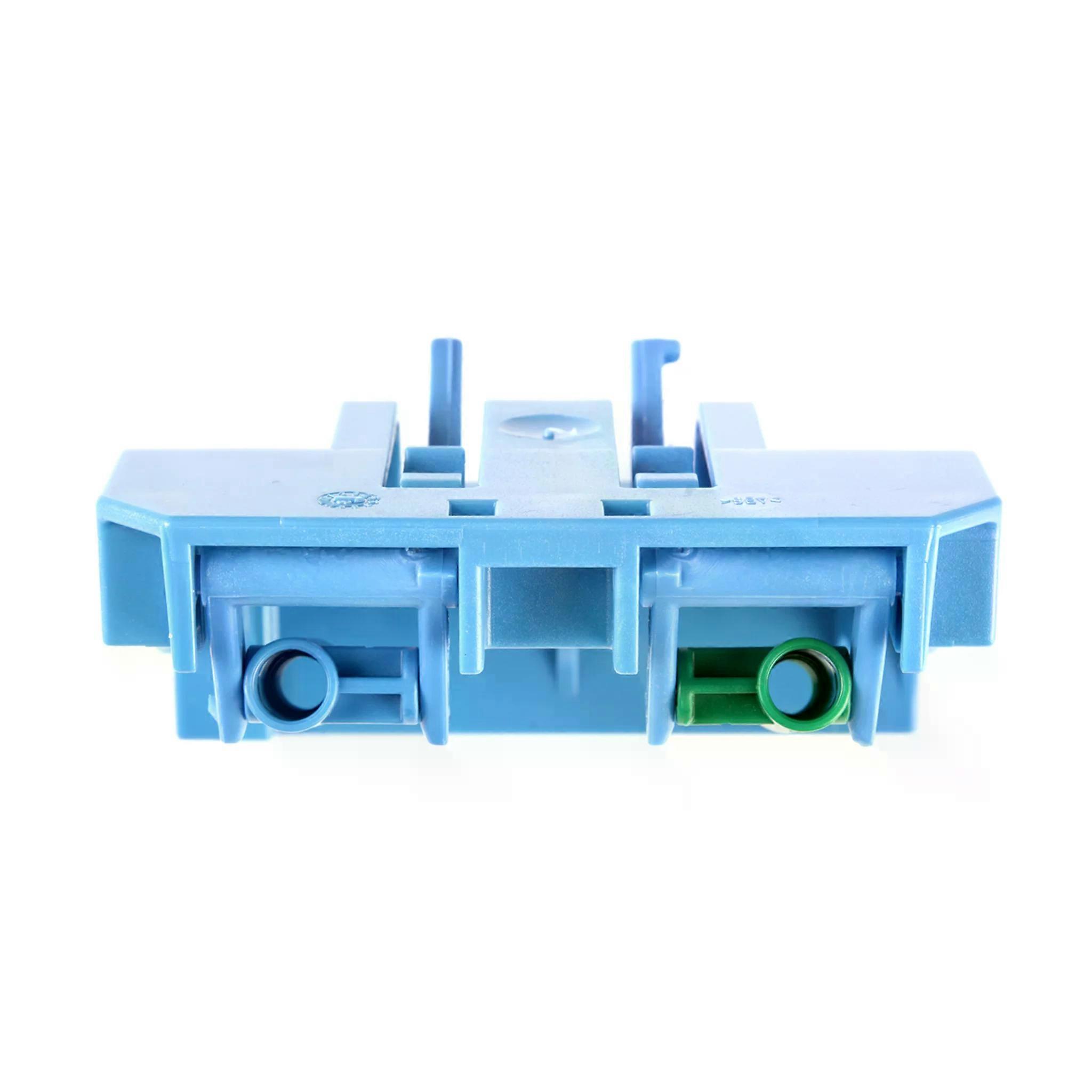 WimTec SLK - Rulment manetă pentru rezervor SanTec SLK, 1 buc.