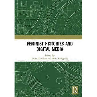 Histoires féministes et médias numériques