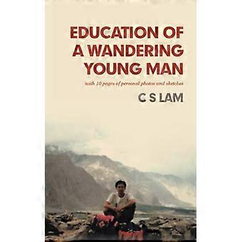 Educazione di un giovane errante