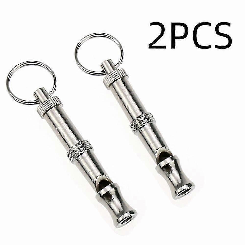 Adjustable Ultrasonic Dog Training Bar