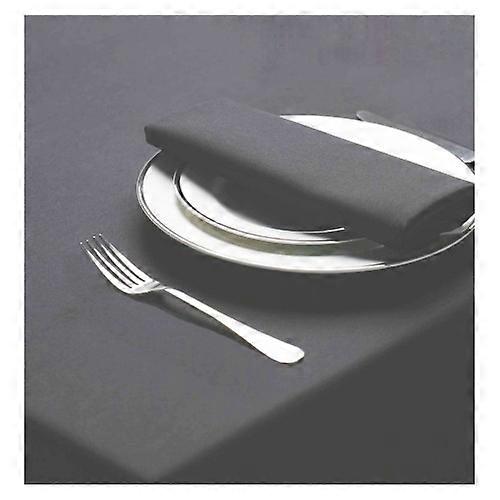 Belledorm Amalfi Circular Tablecloth