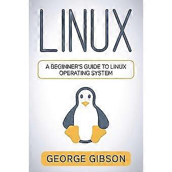 Linux: ein Leitfaden für Einsteiger in das Linux-Betriebssystem