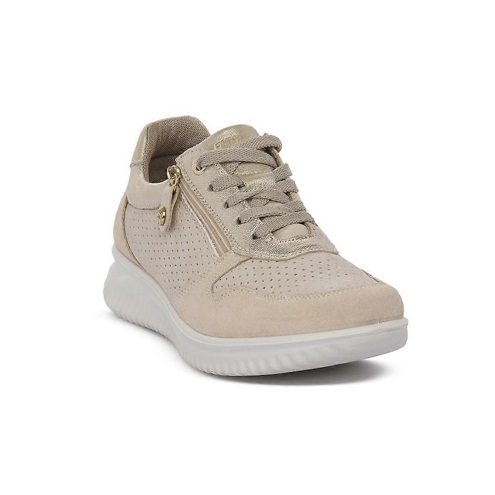 Sko Enval Soft 1264833