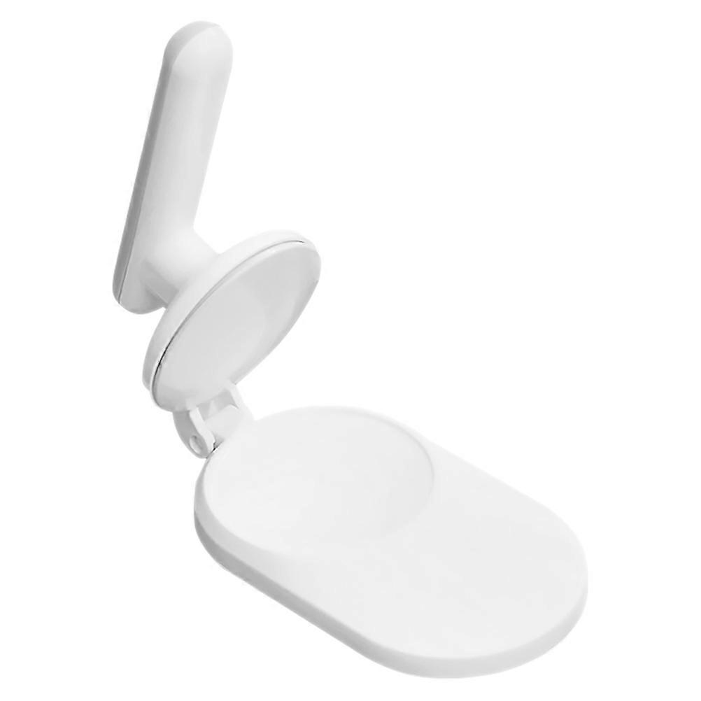 Plastic Dumpling Press Tool for Kitchen Dumpling Skin Making