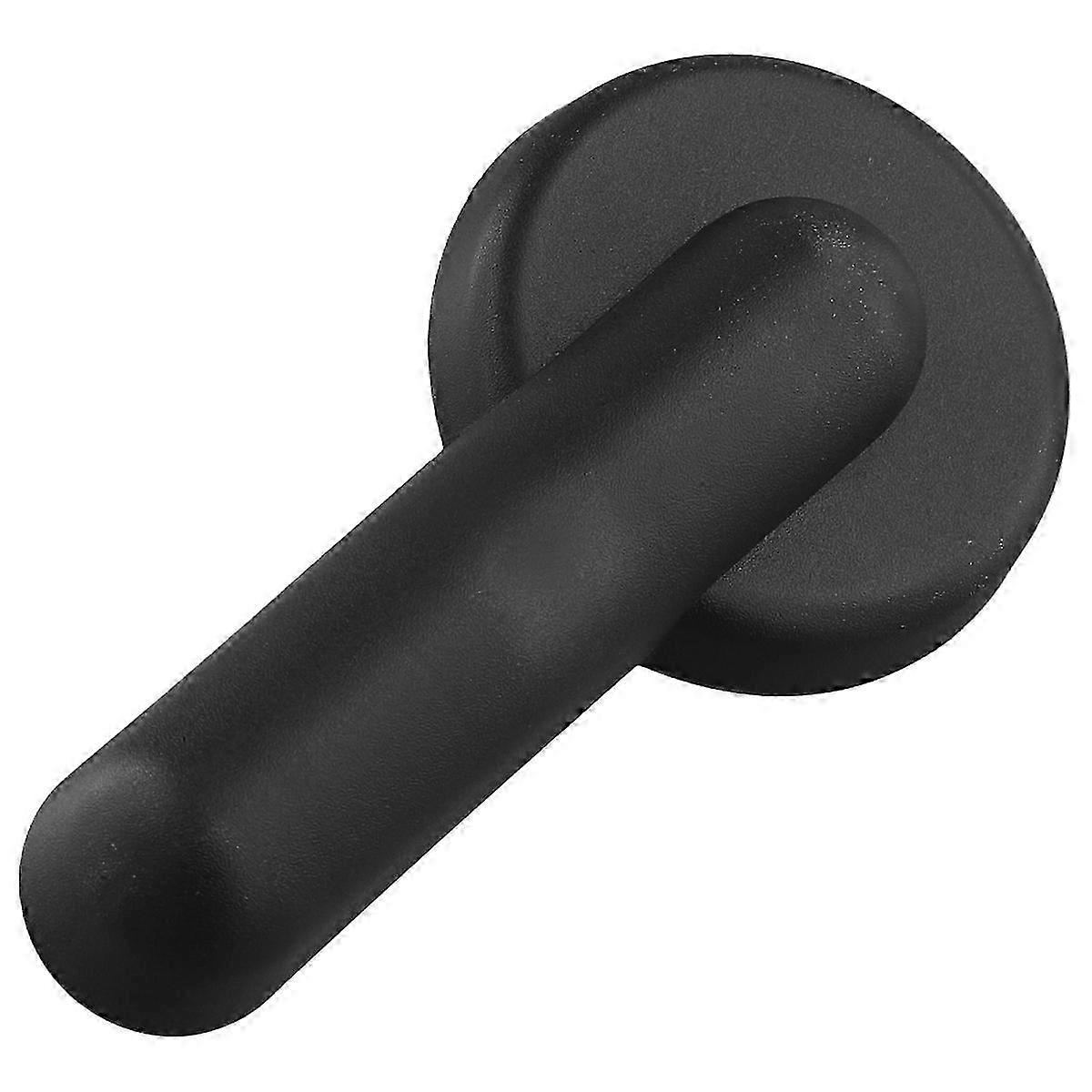 Master III Seat Switch Handle Replacement Part 874B14945R