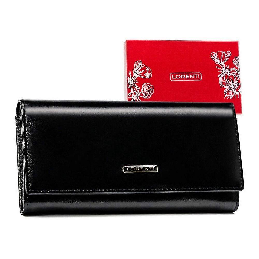Wallets Lorenti 72401GBL73835