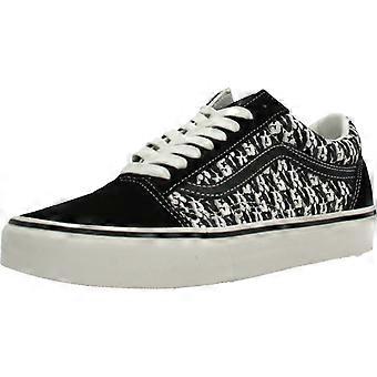 Vans Sport / Zapatillas Old Skool
