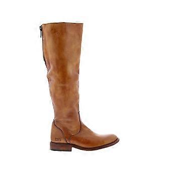 Bottes hautes Tess pour femmes adultes Bed Stu