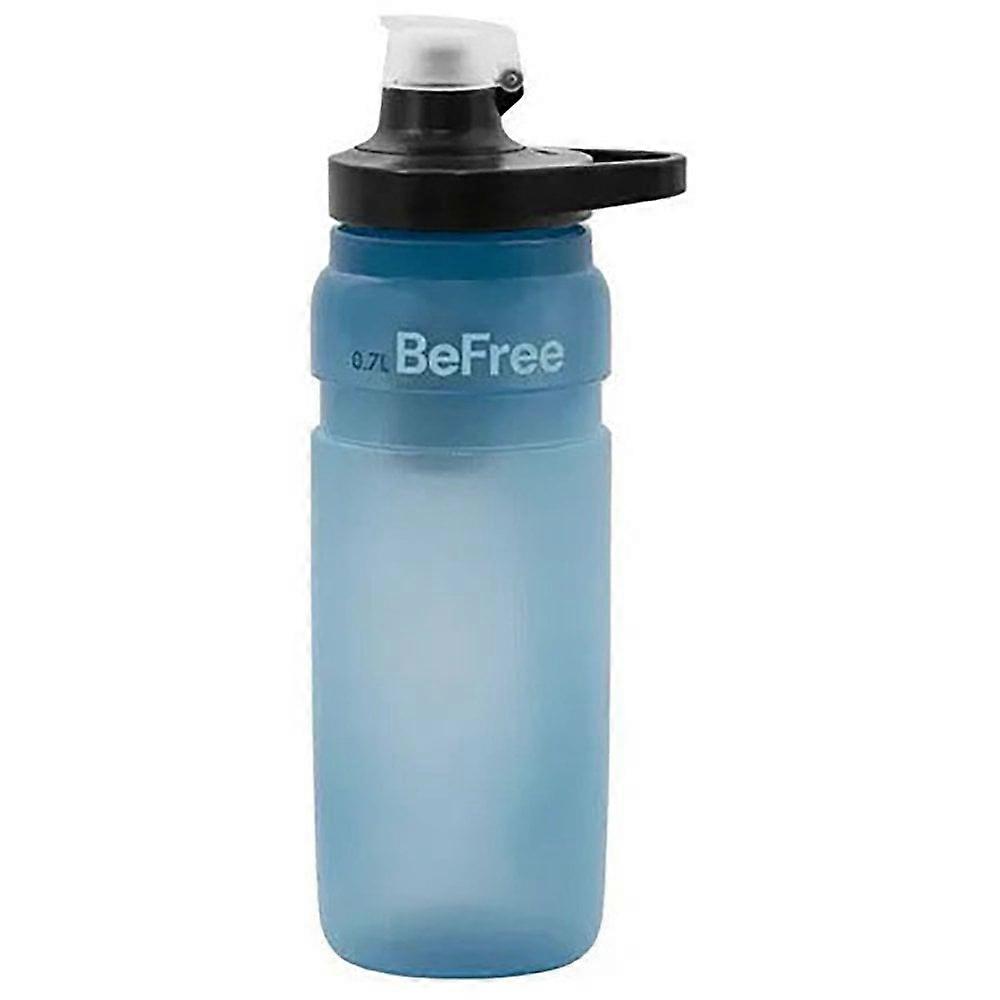 Katadyn BeFree AC Bottle 700ml  / Blue / 700 Ml