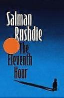 The eleventh hour