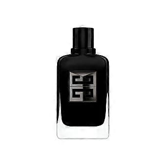 Givenchy Gentleman Society Extreme Eau de Parfum 60ml