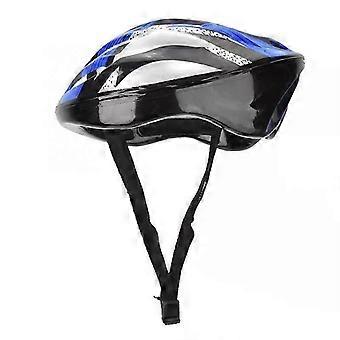 Leichter Fahrradhelm, Mountainbike- und Rennradhelm, Sport-Sicherheitshelm für Damen und Herren, Dropshipping, dbIAOS