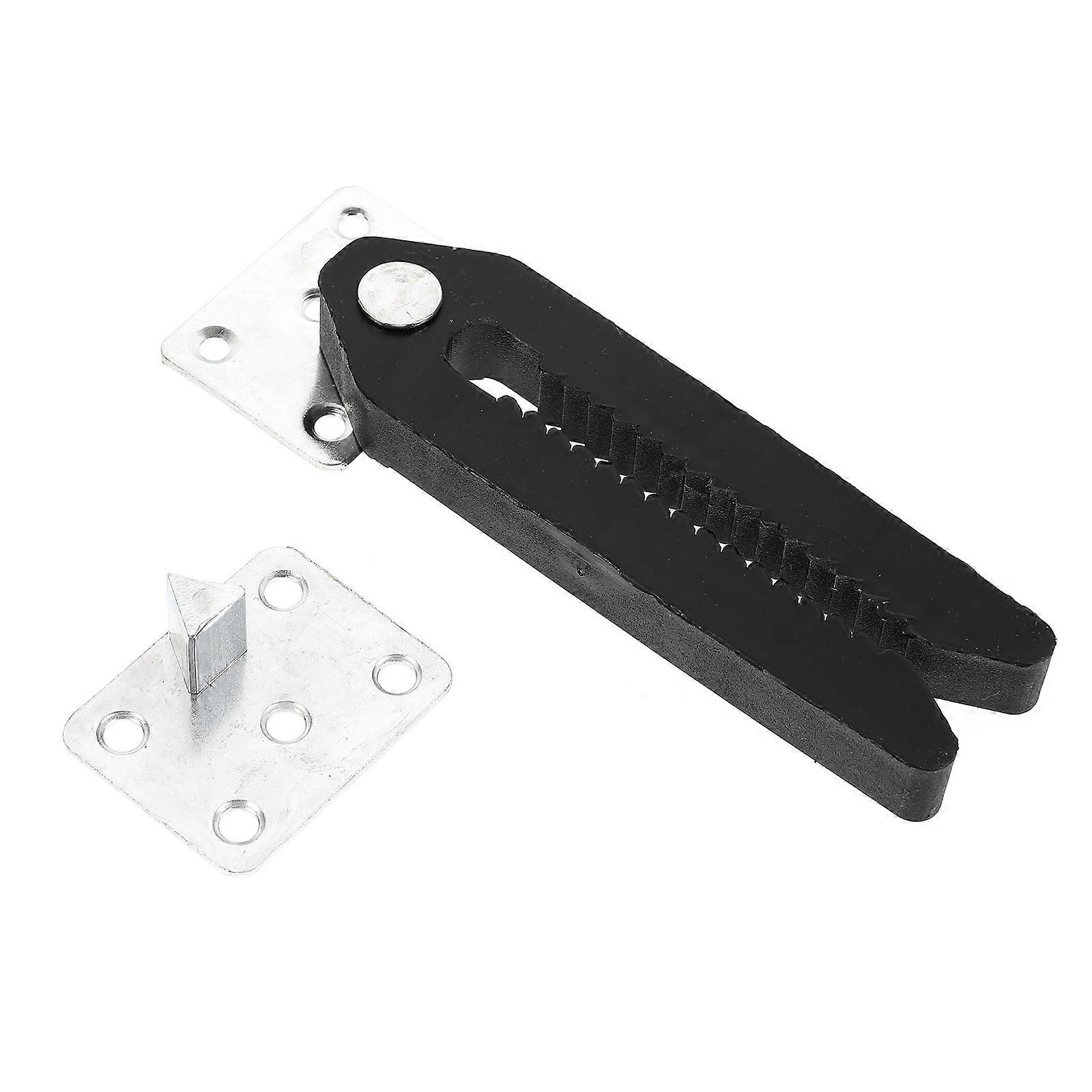 1pc secional sofá conector móvel conjunto snap útil sofá acessório