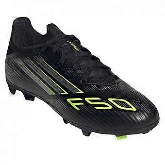 Adidas F50 League Firm Ground voetbalschoenen voor kinderen/kinderen