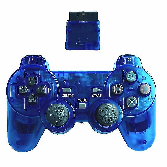 Wireless Controller Gamepad Joystick Spiel