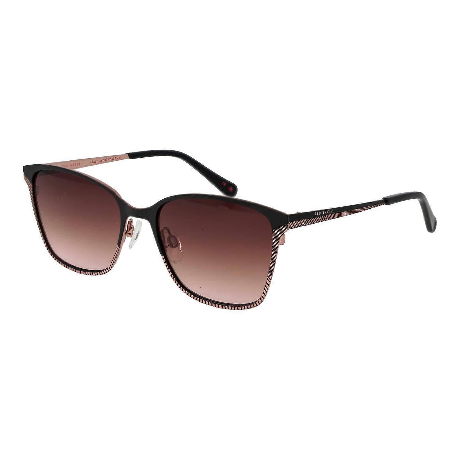 TED BAKER TB1563 53004