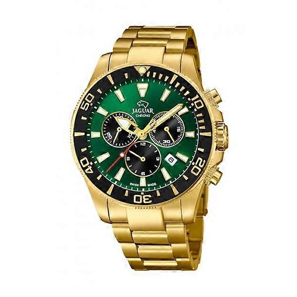JAGUAR WATCHES J864/1