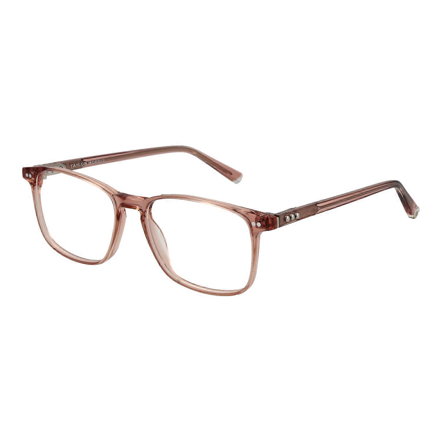 TAYLOR MORRIS SW16 52C7