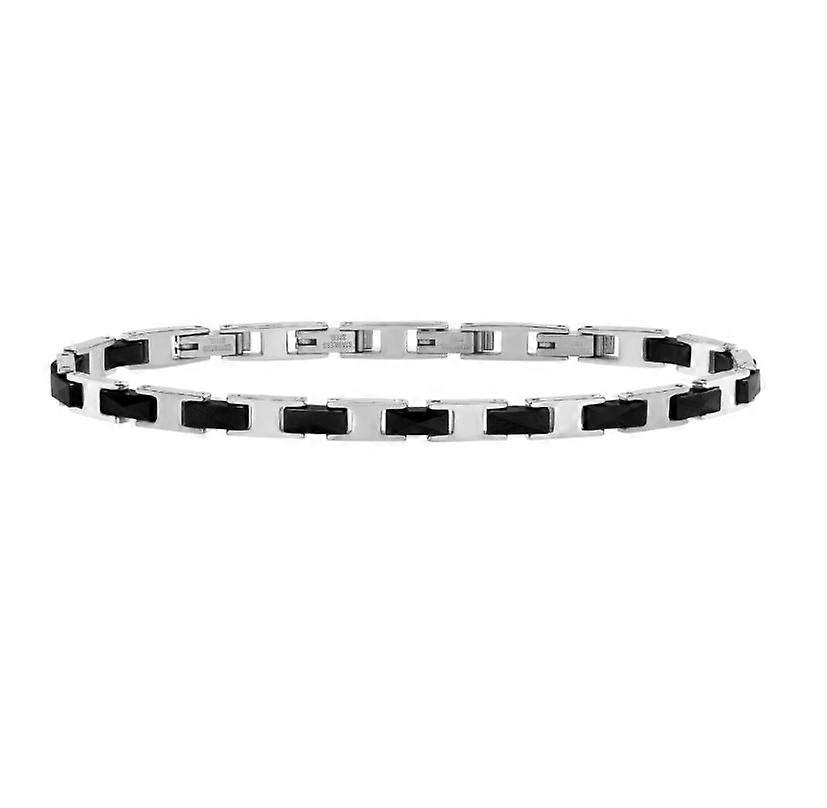 BREIL JEWELS TJ3454