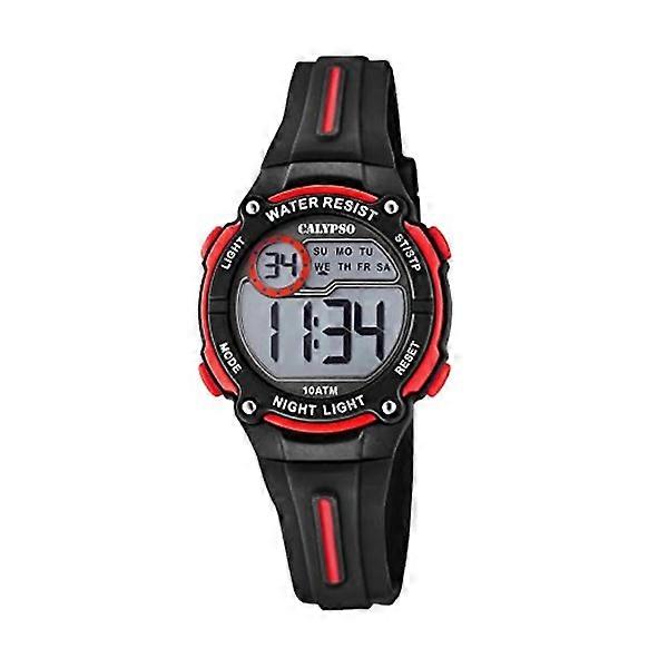 CALYPSO WATCHES K6068/6