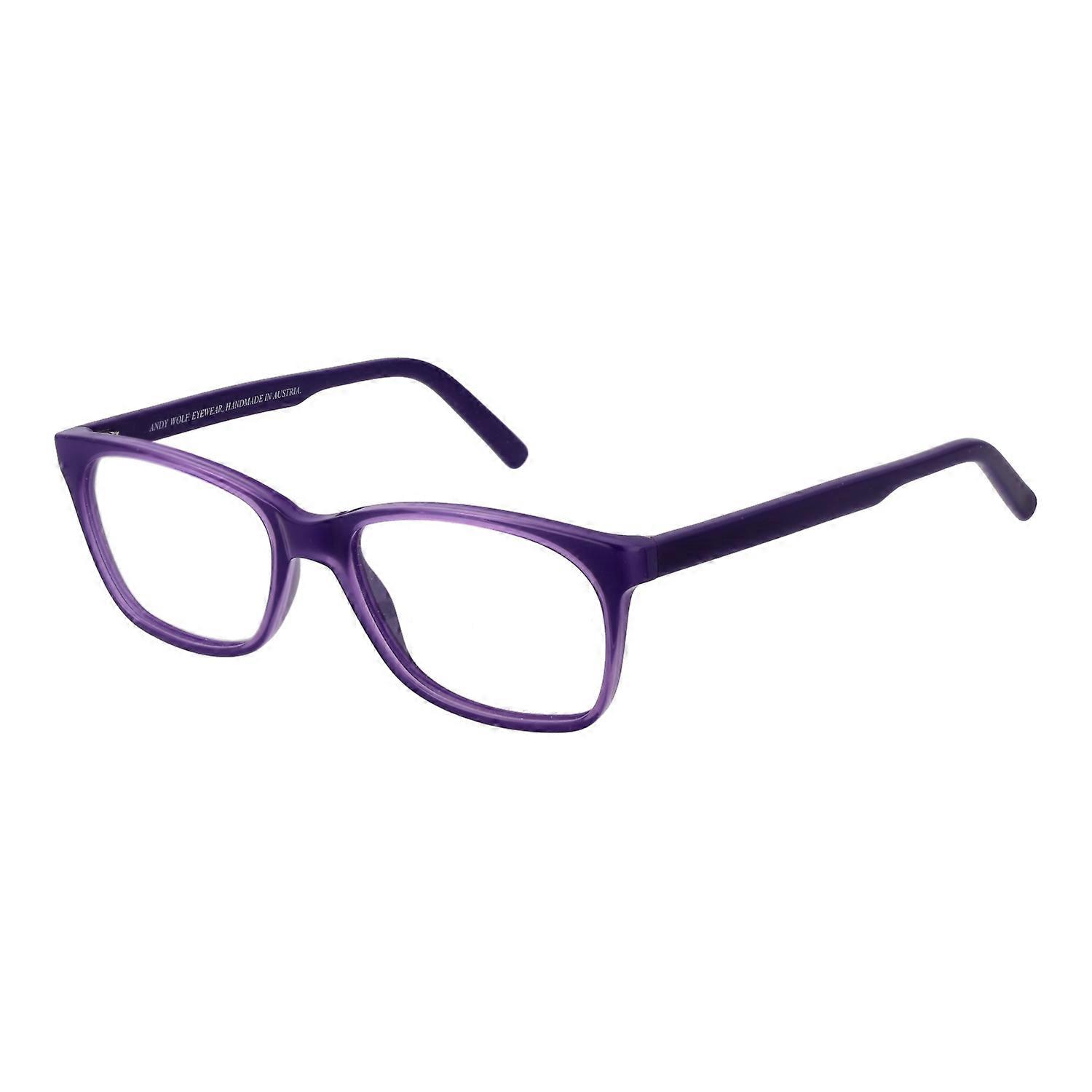 ANDY WOLF 4495 50L