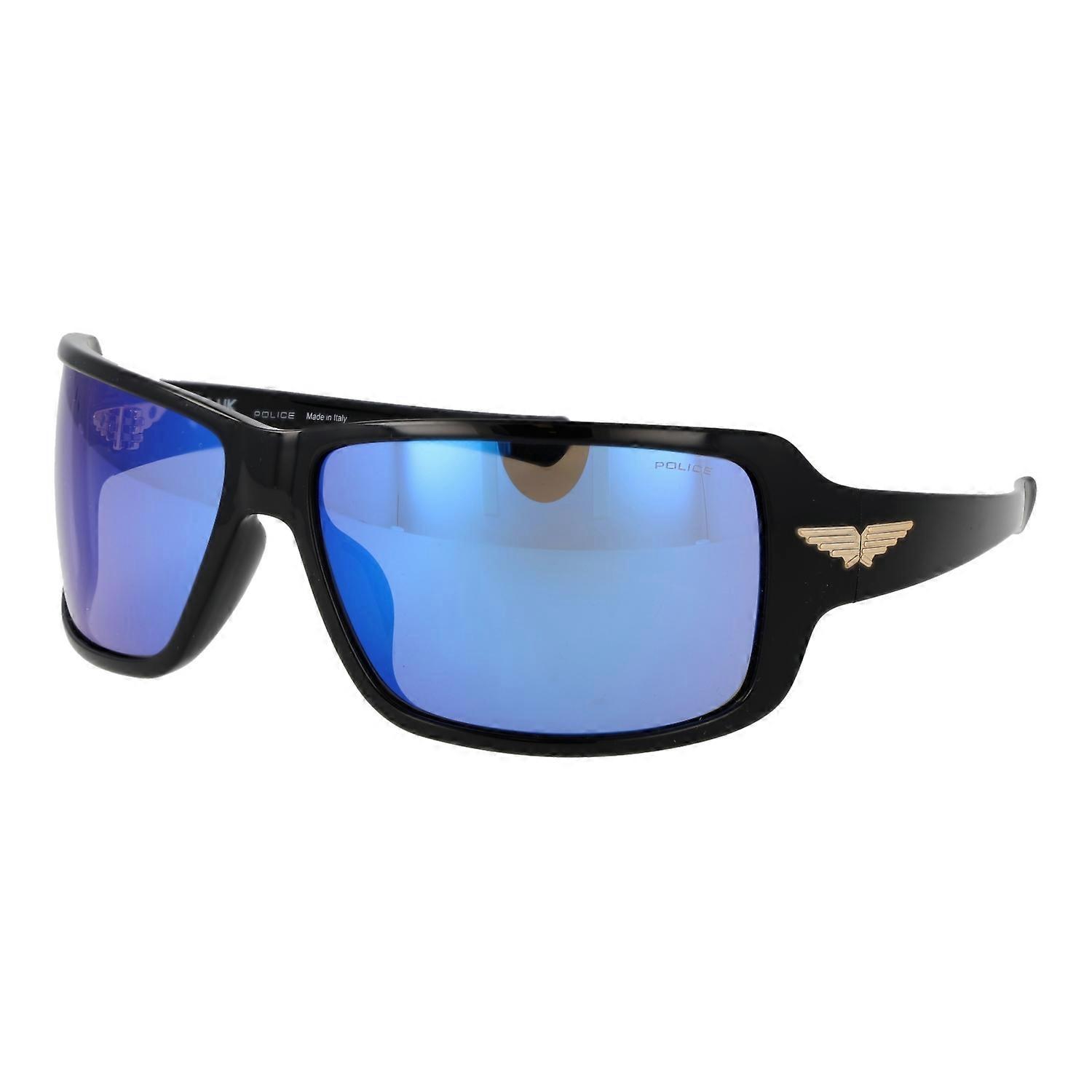 POLICE SPLN37M 650Z42