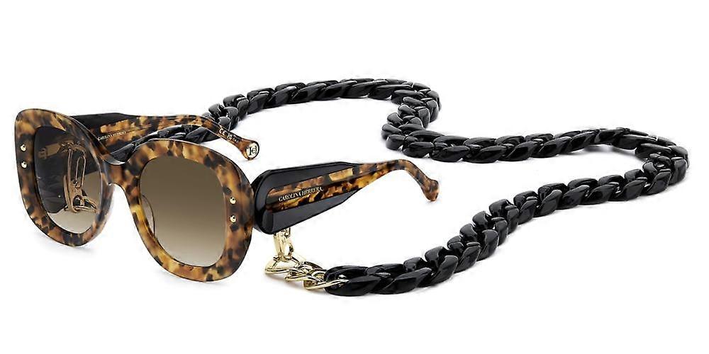 CAROLINA HERRERA HER 0254_S